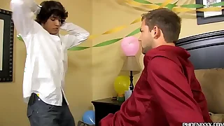 65 bigcock porn videos