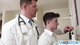 777 cock porn videos